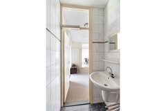 Johan de Wittstraat 266-41.jpg